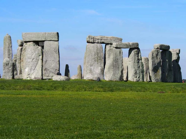 013_ stonehenge